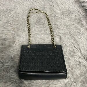 Authentic Tory Burch bag